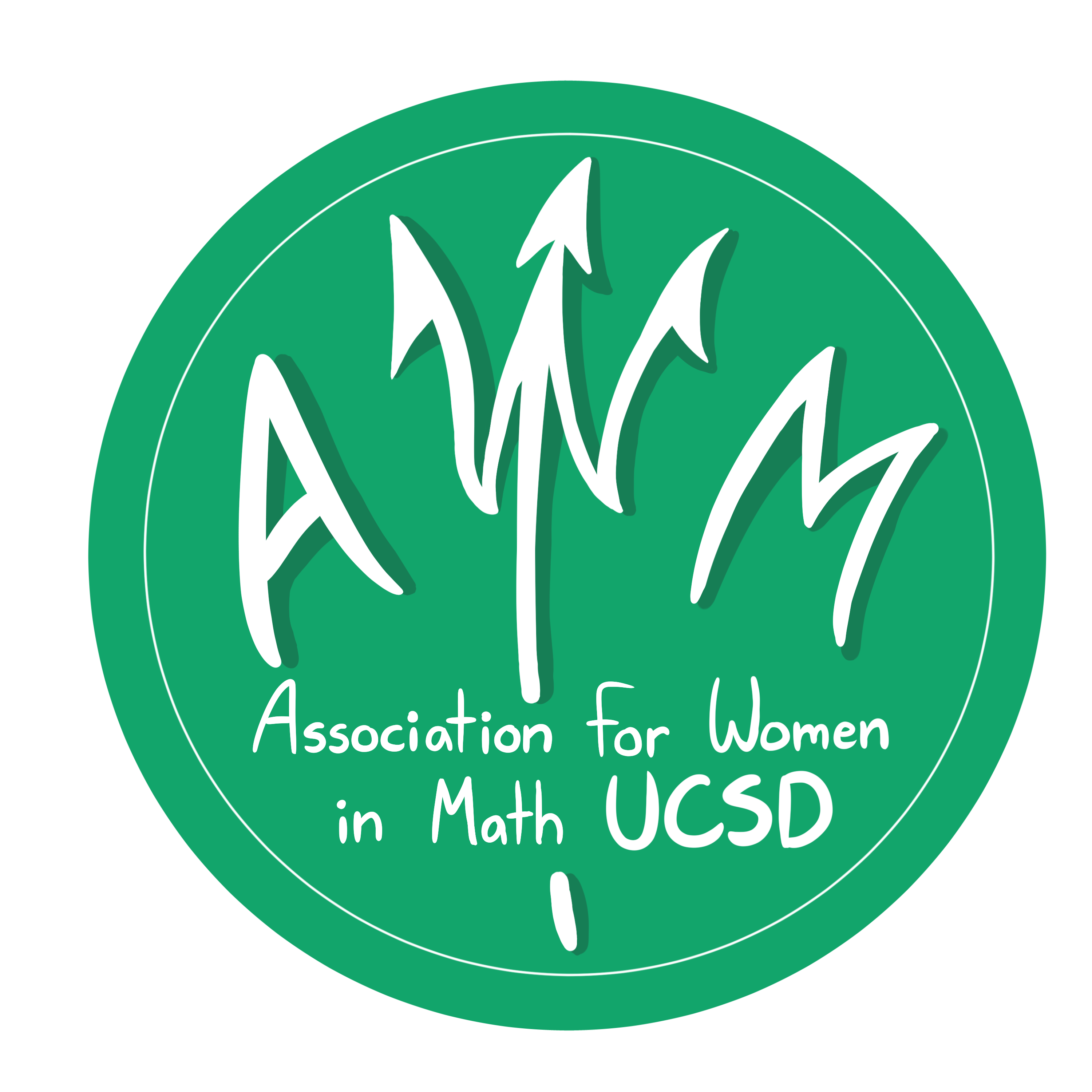 AWMUCSD logo